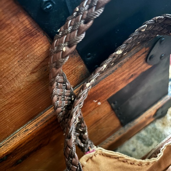 The Sak - Picture 7 of 7